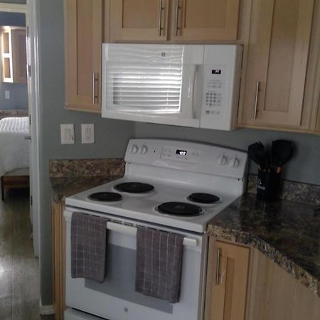 Jetstream Rv Resort At Tropical Trails Brownsville Kültér fotó